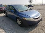 2010 HONDA  CIVIC