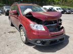 2009 SUBARU  TRIBECA