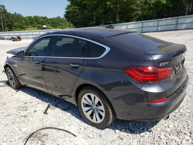 2015 BMW 535 IGT WBA5M2C59FD872026