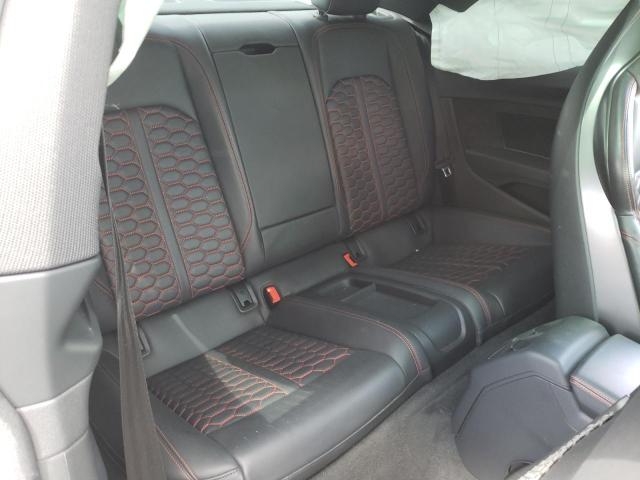 2018 AUDI RS5 WUAPWAF56JA904214