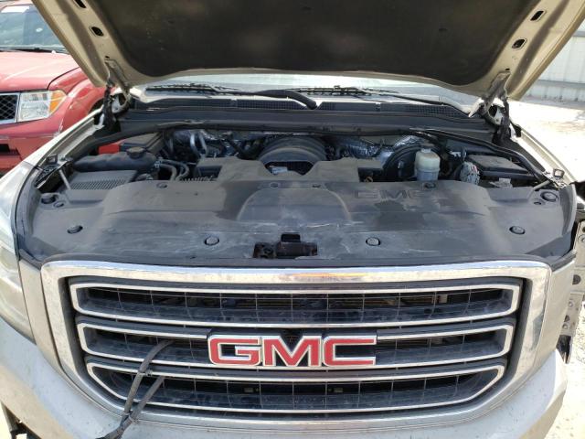2016 GMC YUKON SLE 1GKS1AKC8GR472959