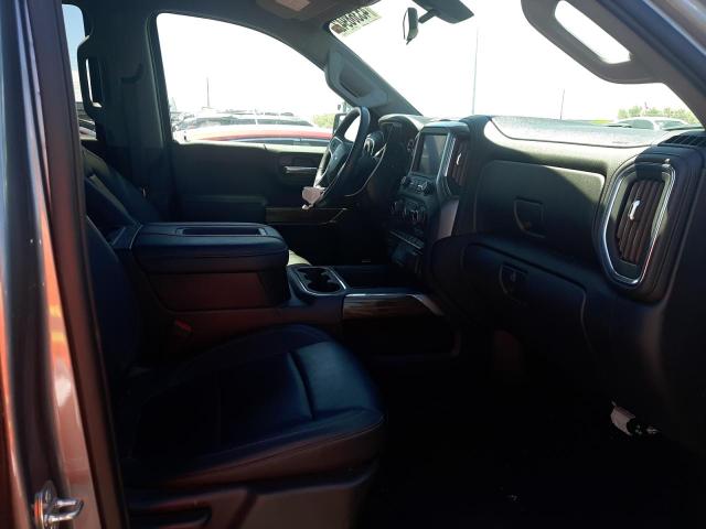 Фото: 1GCPYFED6MZ196694 - 5