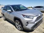 2020 TOYOTA  RAV4