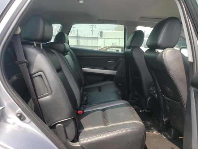 Фото: JM3TB28A580155176 - 6