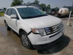 2010 FORD  EDGE