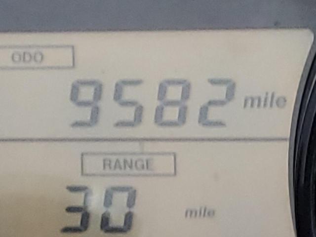 2018 KAWASAKI VN1700 K JKBVNRK15JA014124