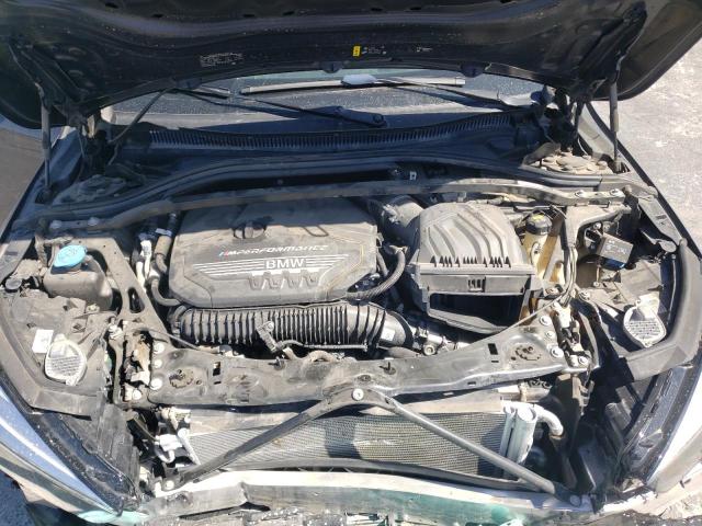 2020 BMW M235XI WBA13AL04L7F59754