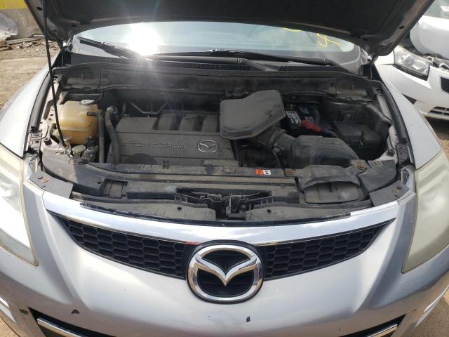 Фото: JM3TB28A580155176 - 7