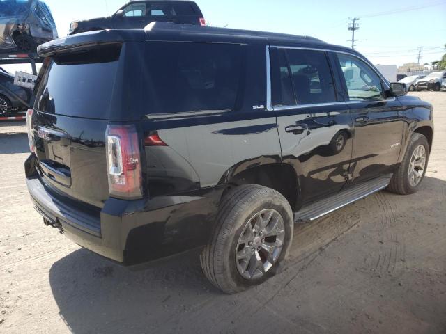 2015 GMC YUKON SLE 1GKS1AKC1FR682902