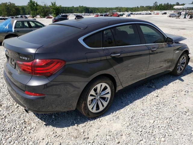 2015 BMW 535 IGT WBA5M2C59FD872026