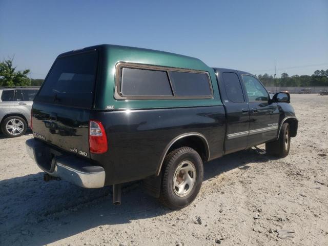 2019 TOYOTA TUNDRA ACC 5TBBT44186S482077
