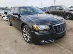 2014 CHRYSLER  300