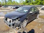 2015 Chevrolet Cruze Ls for Sale in Waldorf, MD - Front End