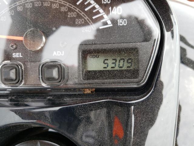 2019 SUZUKI VZR1800 JS1VY53A7K7100617