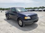 2003 FORD  F150