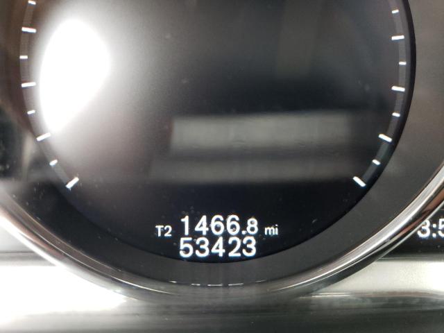 2017 VOLVO XC60 T6 DY YV449MRR2H2225128