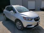 2018 BUICK  ENCORE