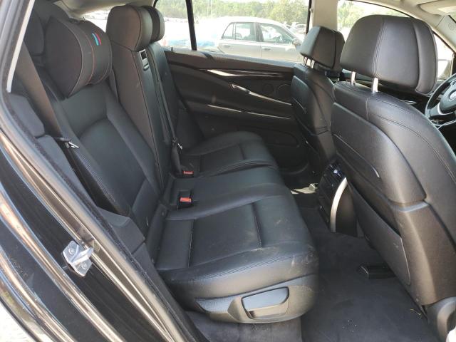 2015 BMW 535 IGT WBA5M2C59FD872026