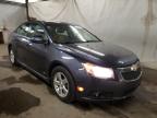 2014 CHEVROLET  CRUZE