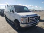 2014 FORD  ECONOLINE