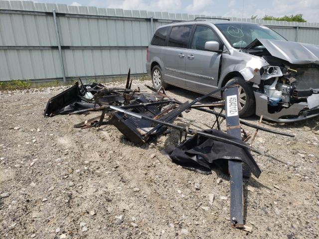 Salvage cars for sale from Copart Earlington, KY: 2020 Other Other