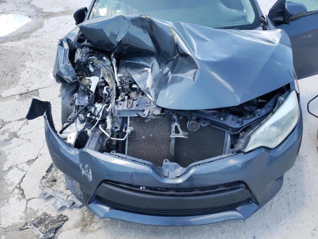 Фото: 5YFBURHE9GP386001 - 7