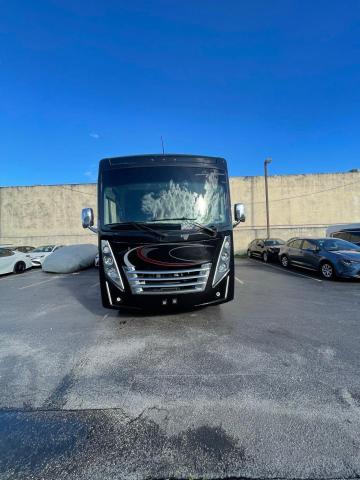 2019 FORD F53 1F66F5DY8K0A05099