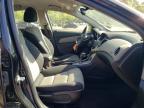 2015 Chevrolet Cruze Ls for Sale in Waldorf, MD - Front End