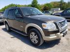 2008 FORD  EXPLORER