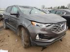 2019 FORD  EDGE