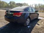 2015 Chevrolet Cruze Ls for Sale in Waldorf, MD - Front End