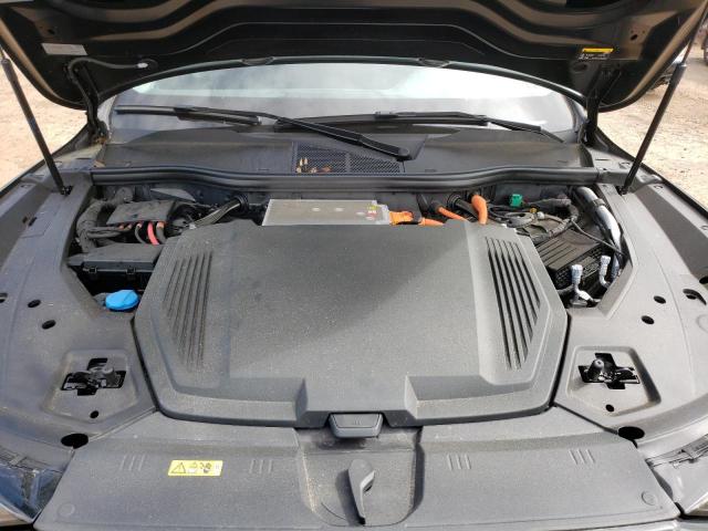 2021 AUDI E-TRON SPO WA11AAGE1MB001980
