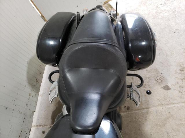 2018 KAWASAKI VN1700 K JKBVNRK15JA014124