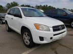 2012 TOYOTA  RAV4