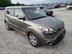 2013 KIA  SOUL