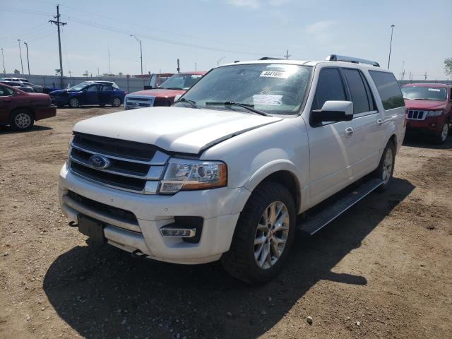 2015 FORD EXPEDITION 1FMJK2AT8FEF30033
