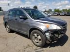 2010 HONDA  CRV