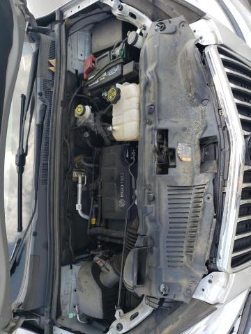 2015 BUICK ENCORE - KL4CJASBXFB158917