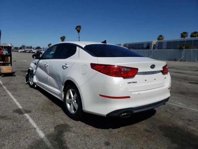 Фото: KNAGM4A78F5577440 - 3