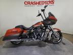 photo HARLEY-DAVIDSON FLTRXSE CVO ROAD GLIDE 2013