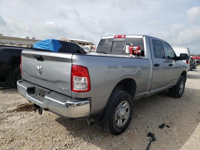 2020 RAM 2500 3C6UR5CL8LG250250