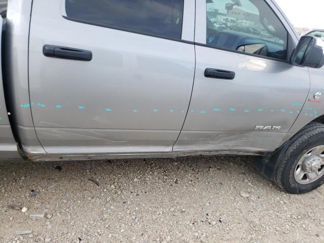 2020 RAM 2500 3C6UR5CL8LG250250