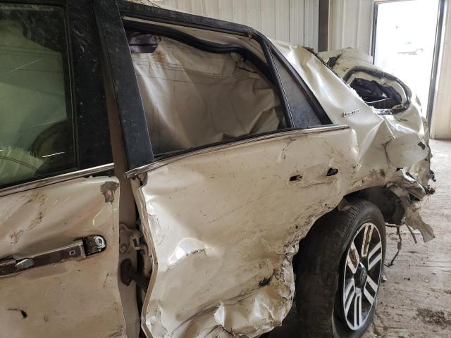 2018 TOYOTA FOURUNNER JTEBU5JR7J5526522