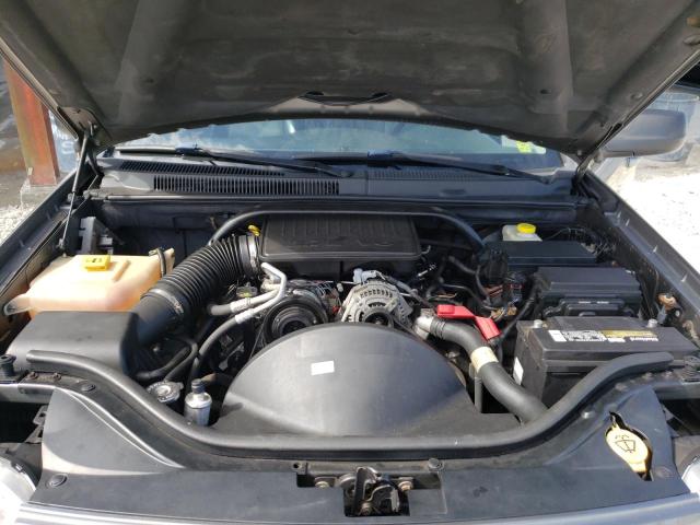 1J8GS48K68C117414 Jeep Grand Cher 2008. Фото: 6