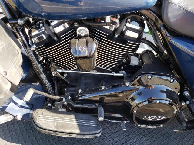 2019 HARLEY-DAVIDSON FLHXS 1HD1KRP37KB633863
