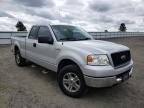 2005 FORD  F150