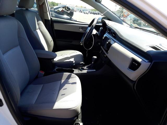 2015 TOYOTA COR L/LE/L 2T1BURHE6FC238421