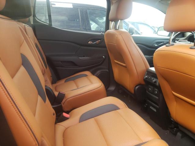 2019 GMC ACADIA ALL 1GKKNVLS9KZ193028