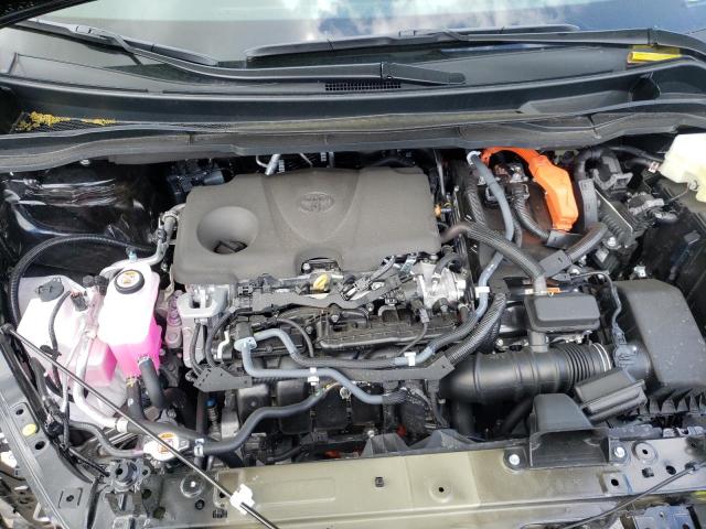 2022 TOYOTA SIENNA XSE 5TDDSKFC3NS052820