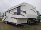 2009 OTHER  MOTORHOME